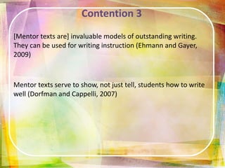 Circulation: Sept. 2010 – 552(gn) vs. 361(f) 