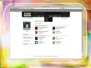 Contention 1 Scott McCloud Reinventing Comics ,  2000 Scott McCloud Understanding Comics ,  1993 