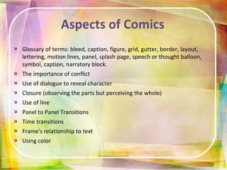 Writing with pictures | PPT