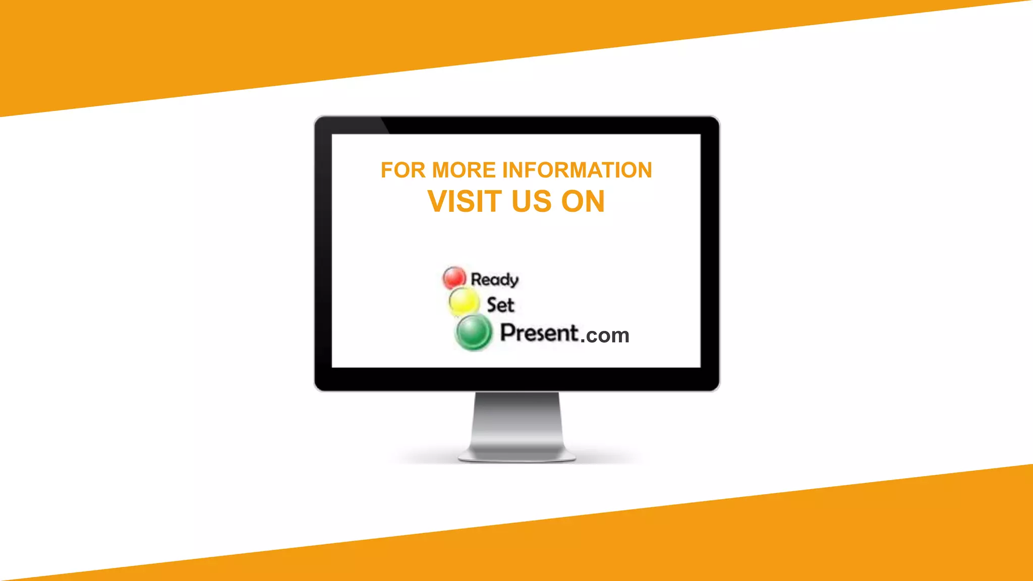 Writing Skills (Comprehensive) PowerPoint Presentation 185 slides with 3 diagrams/charts and 17 high resolution photographs Participant Handout and Writing Skills Glossary with 96 terms