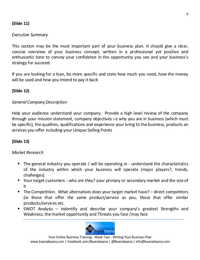 How to write a transcript english language image