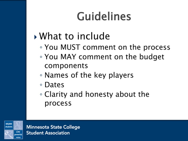 Writing your Consultation Letter | PPT