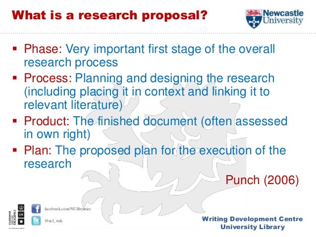 Master thesis 2006