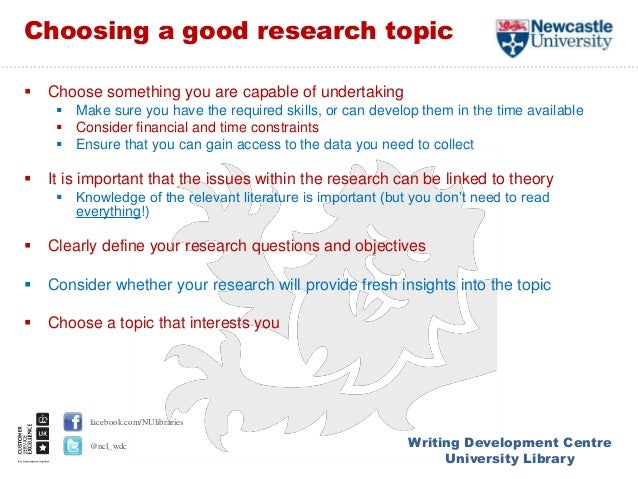 Dissertation paper k 12