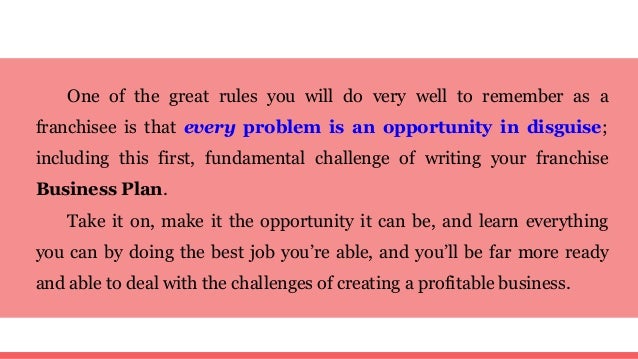 Business essay writing image