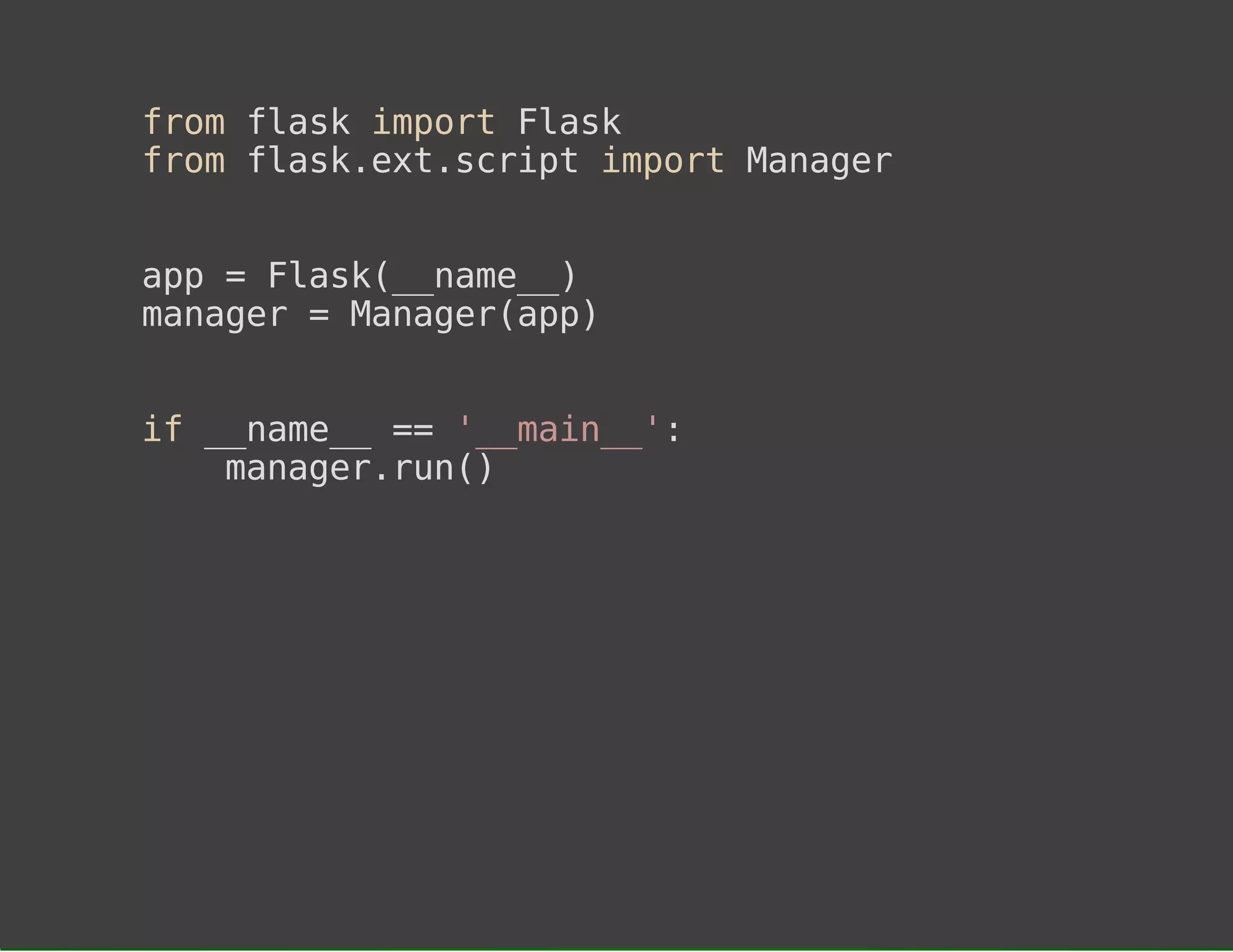 fo fakipr Fak
rm ls mot ls
fo faketsrp ipr Mngr
rm ls.x.cit mot aae
ap=Fak_nm_)
p
ls(_ae_
mngr=Mngrap
aae
aae(p)
i _nm_ = '_an_:
f _ae_ = _mi_'
mngrrn)
aae.u(

 