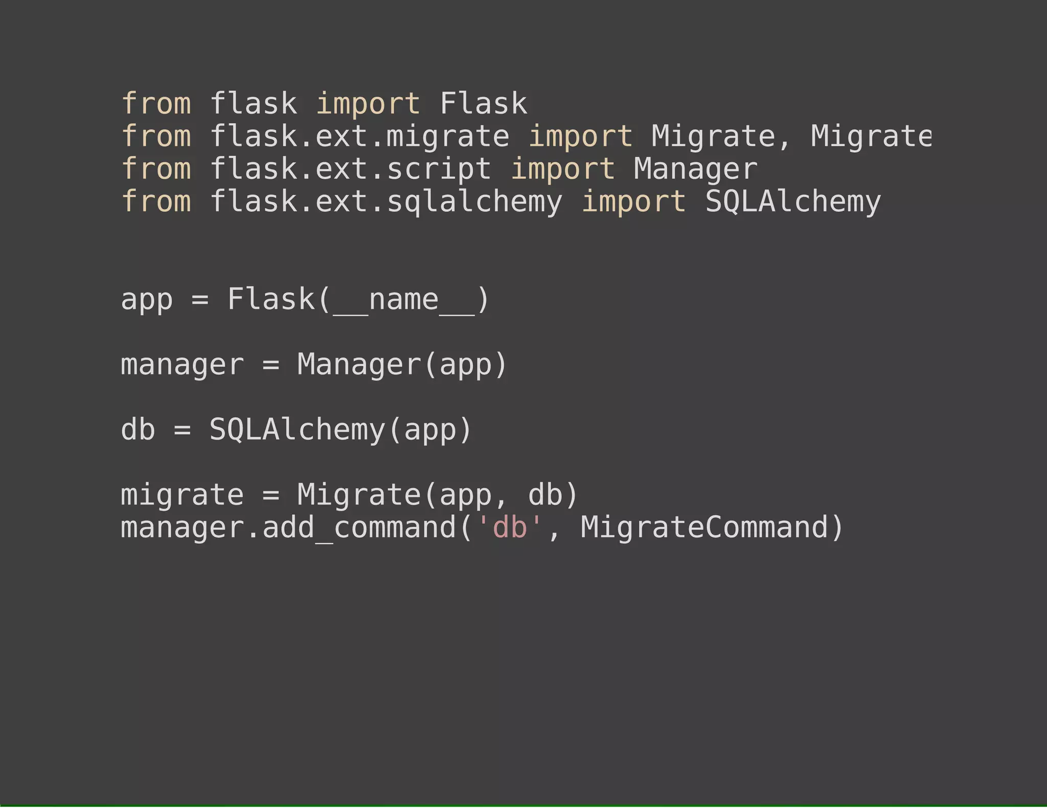 fo fakipr Fak
rm ls mot ls
fo faketmgaeipr Mgae Mgaeomn
rm ls.x.irt mot irt, irtCmad
fo faketsrp ipr Mngr
rm ls.x.cit mot aae
fo faketsllhm ipr SLlhm
rm ls.x.qacey mot QAcey
ap=Fak_nm_)
p
ls(_ae_
mngr=Mngrap
aae
aae(p)
d =SLlhm(p)
b
QAceyap
mgae=Mgaeap d)
irt
irt(p, b
mngradcmad'b,Mgaeomn)
aae.d_omn(d' irtCmad

 