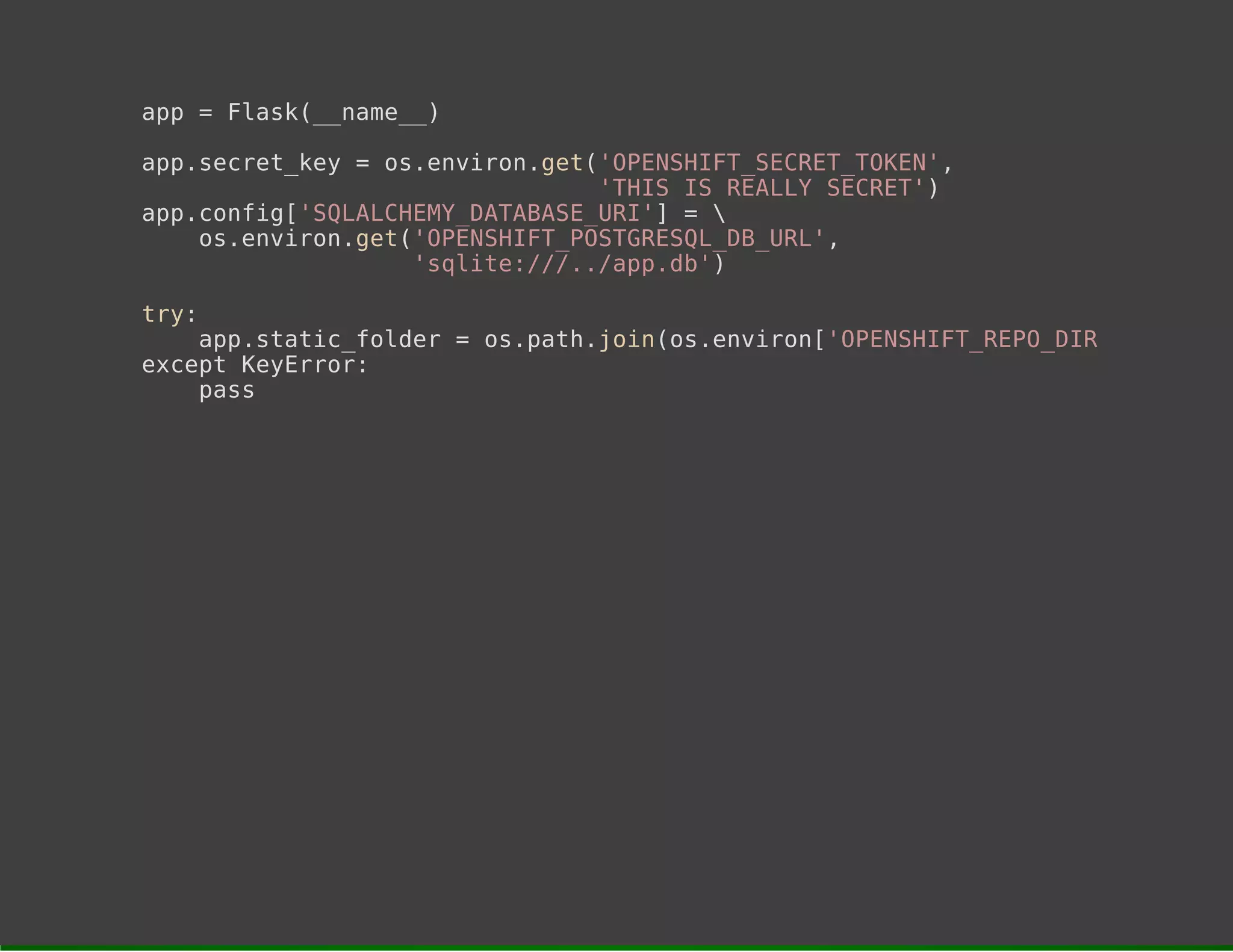 ap=Fak_nm_)
p
ls(_ae_
apsce_e =o.nio.e(OESITSCE_OE'
p.ertky
sevrngt'PNHF_ERTTKN,
'HSI RAL SCE'
TI S ELY ERT)
apcni[SLLHM_AAAEUI]=
p.ofg'QACEYDTBS_R'
o.nio.e(OESITPSGEQ_BUL,
sevrngt'PNHF_OTRSLD_R'
'qie//.apd'
slt:/./p.b)

ty
r:
apsai_odr=o.ahji(sevrn'PNHF_EODR] 'si
p.ttcfle
spt.ono.nio[OESITRP_I', wg'
ecp Kyro:
xet eErr
ps
as

 