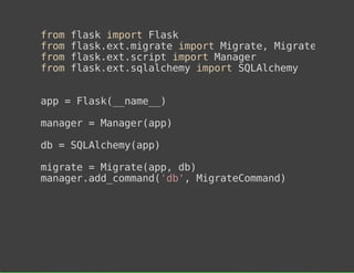 fo fakipr Fak
rm ls mot ls
fo faketmgaeipr Mgae Mgaeomn
rm ls.x.irt mot irt, irtCmad
fo faketsrp ipr Mngr
rm ls.x.cit mot aae
fo faketsllhm ipr SLlhm
rm ls.x.qacey mot QAcey
ap=Fak_nm_)
p
ls(_ae_
mngr=Mngrap
aae
aae(p)
d =SLlhm(p)
b
QAceyap
mgae=Mgaeap d)
irt
irt(p, b
mngradcmad'b,Mgaeomn)
aae.d_omn(d' irtCmad

 
