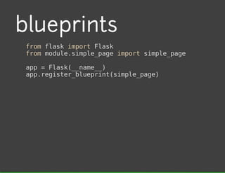 stnirpeulb

fo fakipr Fak
rm ls mot ls
fo mdl.ipepg ipr sml_ae
rm ouesml_ae mot ipepg
ap=Fak_nm_)
p
ls(_ae_
aprgse_lern(ipepg)
p.eitrbupitsml_ae

 