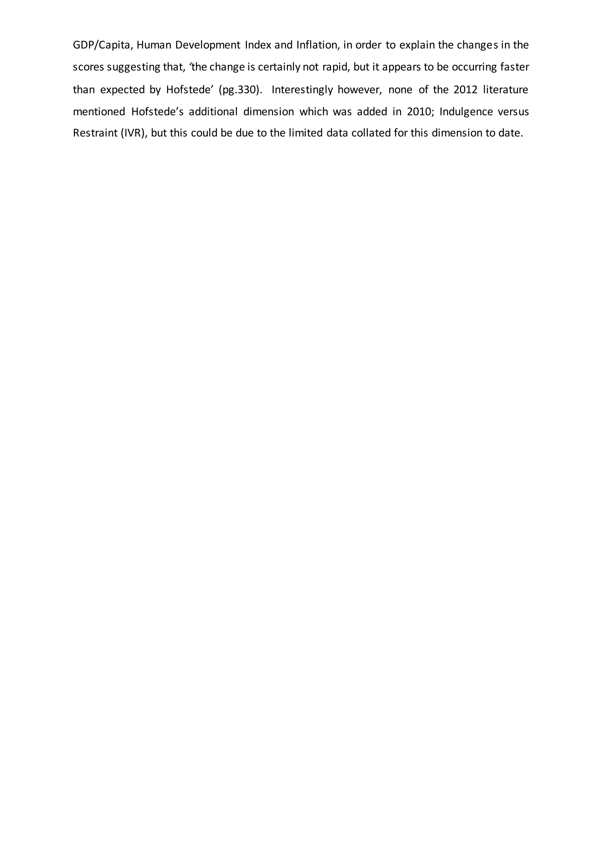 writing-your-literature-review-worksheet-pdf