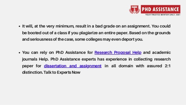 writing Your Ph.D Research Paper UK | Phdassistance.pdf
