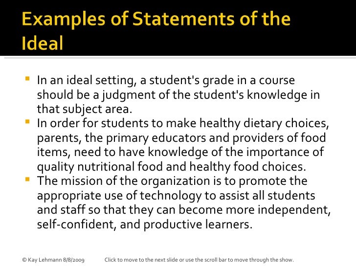 writing your problem statement how to write a problem statement