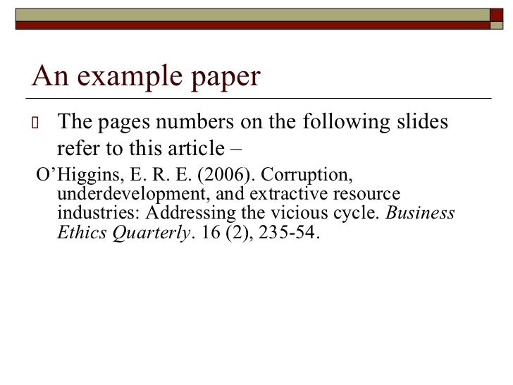 Your term paper Your term paper picture
