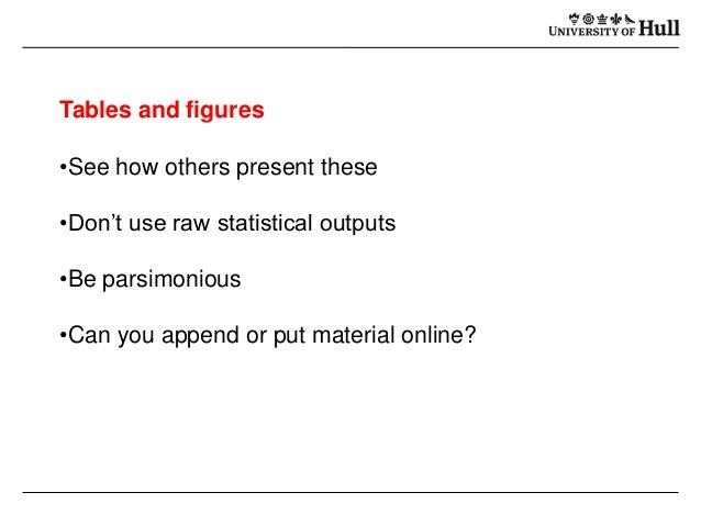 history dissertation chapter outline history dissertation chapter outline