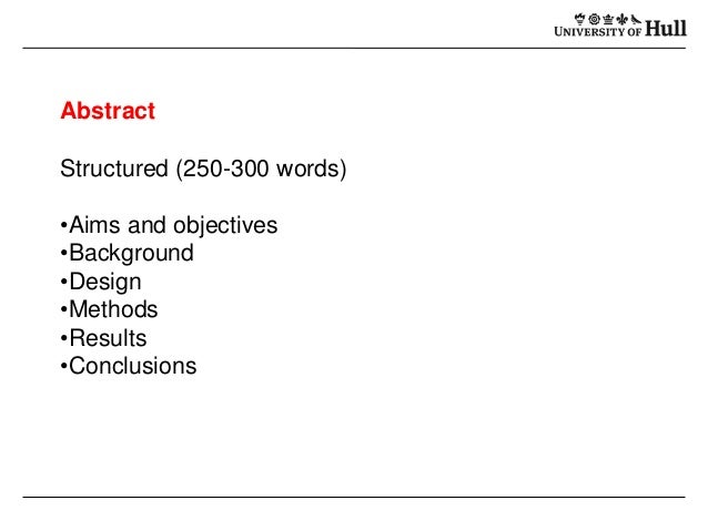 Cover letter freelance writer image 4