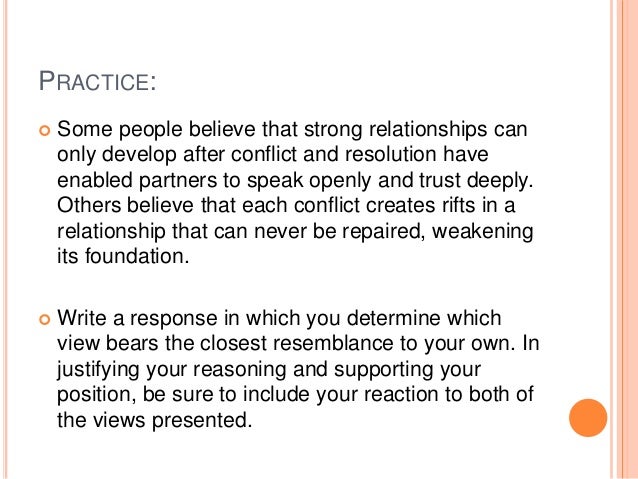 gre argument essay examples