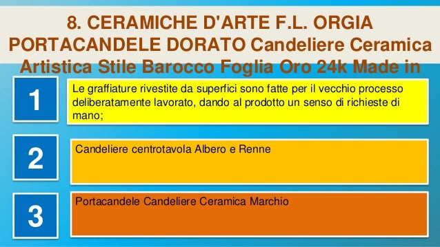 Pompino film gratis