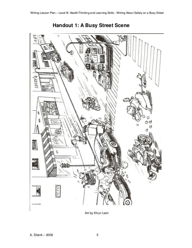 a busy street essay A market place is a very busy place where people go to buy articles of their needs 498 words short essay on a market scene 480 words essay on aids. a busy street essay A market place is a very busy place where people go to buy articles of their needs 498 words short essay on a market scene 480 words essay on aids.