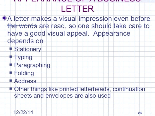 business letter written in active or passive voice standard business letter written in active or passive business letter written in active or passive voice standard business letter written in active or passive