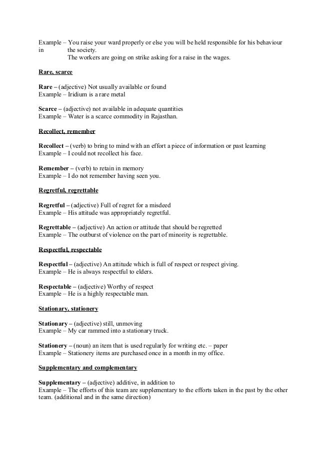 sle up letter to a married a up letter to a married 28 images 100 sle up letter sle up letter to a married a up letter to a married 28 images 100 sle up letter