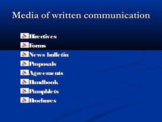 DirectivesDirectives
FormsForms
News bulletinNews bulletin
ProposalsProposals
AgreementsAgreements
HandbookHandbook
PamphletsPamphlets
BrochuresBrochures
 