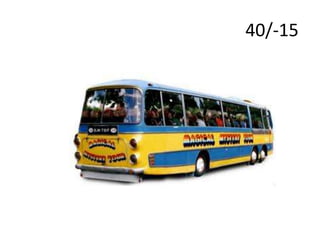 							40/-15