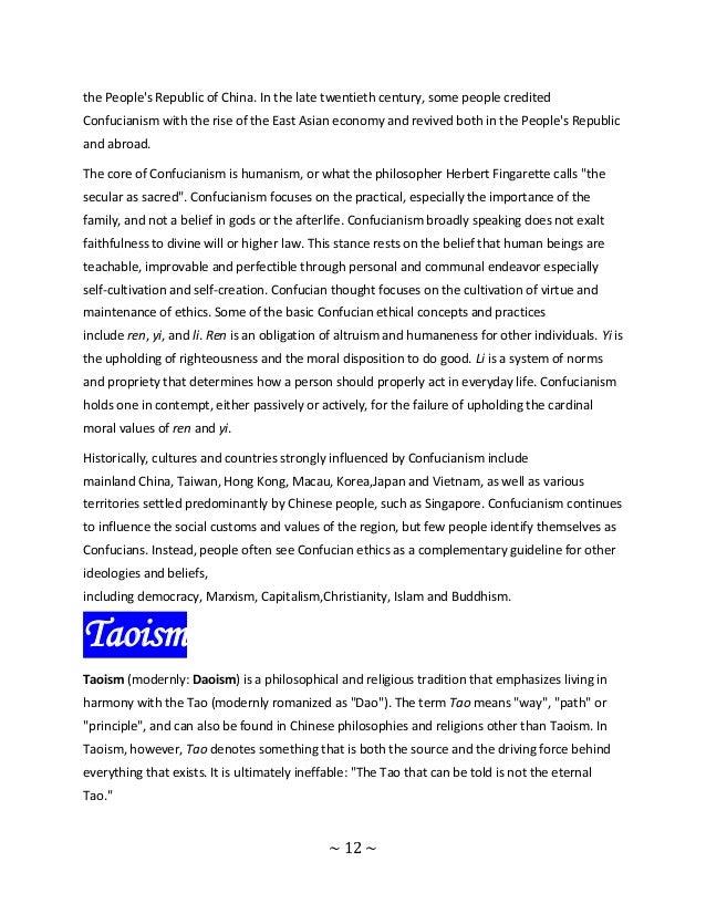 Accomplishment report sample picture