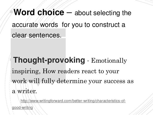_WRITING-AND-DOCUMENTATION-skills