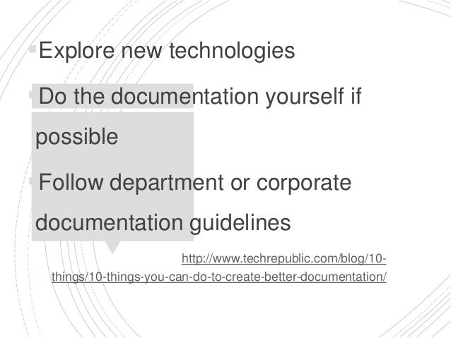 _WRITING-AND-DOCUMENTATION-skills