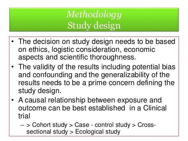 Research protocol writting Research protocol writting