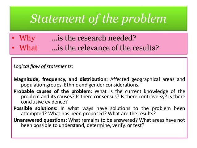 Research writting assistance