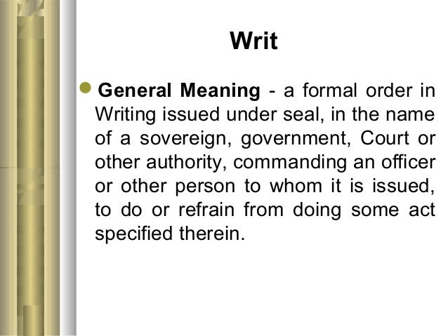 meaning of assignment in law Assignment is a crucial topic in commercial law, and this new work by explain the existence, meaning and application of the rules governing the assignment of . meaning of assignment in law Assignment is a crucial topic in commercial law, and this new work by explain the existence, meaning and application of the rules governing the assignment of .