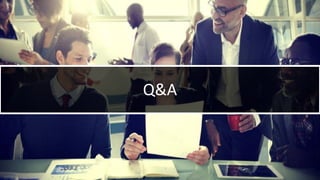 WithumSmith+Brown, PC | BE IN A POSITION OF STRENGTH
115
SM
@melihubb @pgbhoyar #SharePointFestDC
Q&A
 