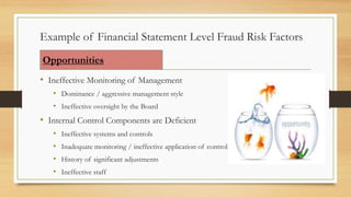 Audit practice manual of ICMA Pakistan By: Tariq Mahmood FCA, ACMA | PDF