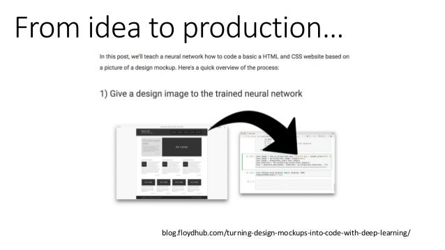 Download Killing The Golden Calf Of Coding We Are Developers Keynote