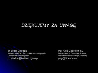 Wroclaw | PPT