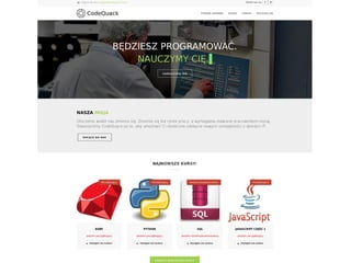 CodeQuack.com
 