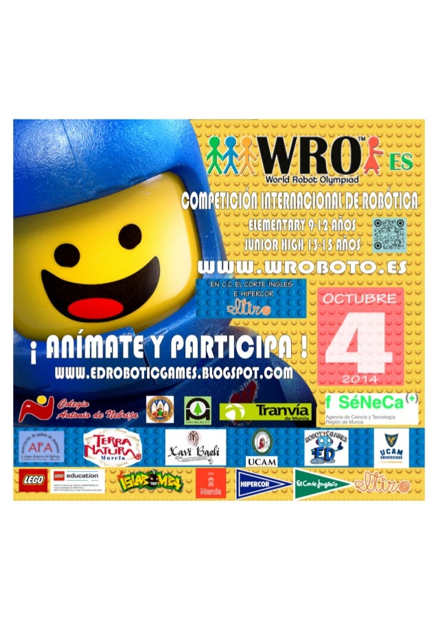 Wro Murcia 2 Web