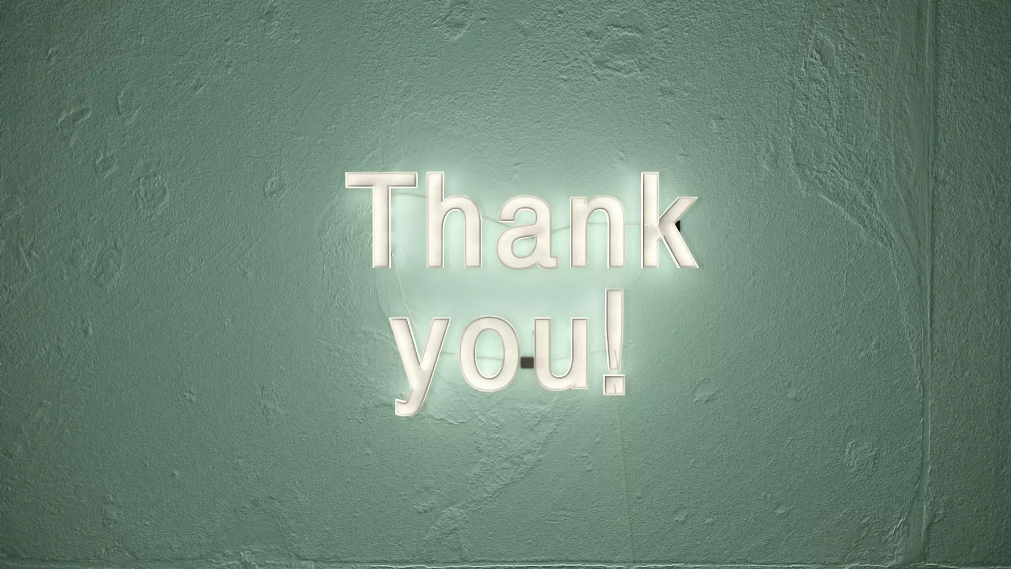 Wrong Tool, Wrong Time: Re-Thinking Test Automation -- w/ State of Visual Testing Survey Results 