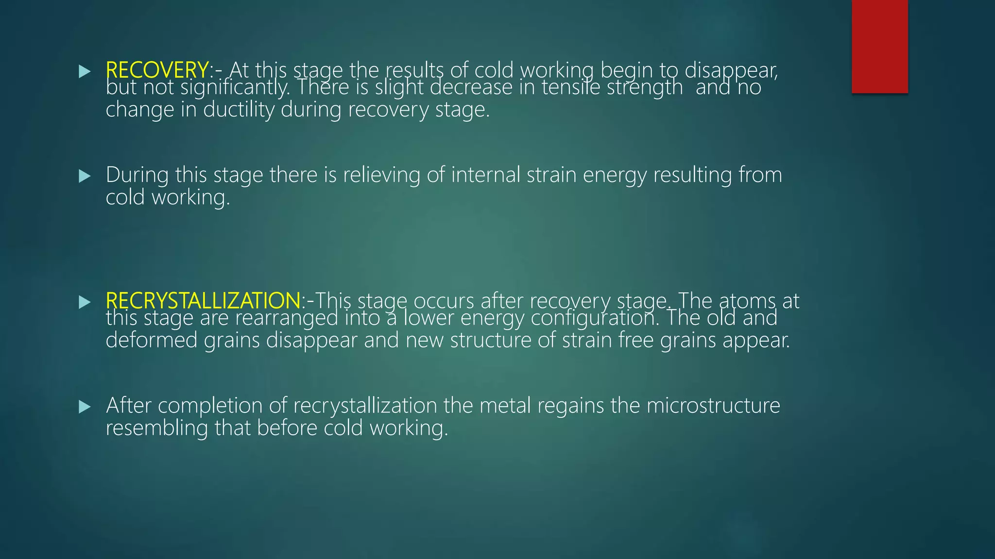 Wrought alloys in dentistry PPT