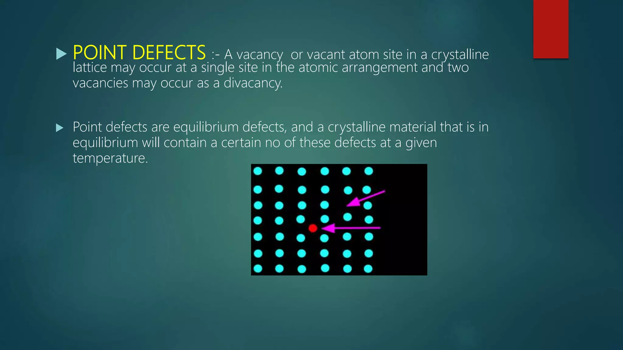 Wrought alloys in dentistry PPT