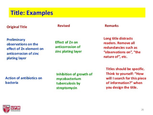 Paper on autism picture