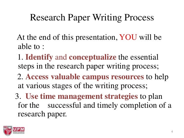 disseminating evidence essays