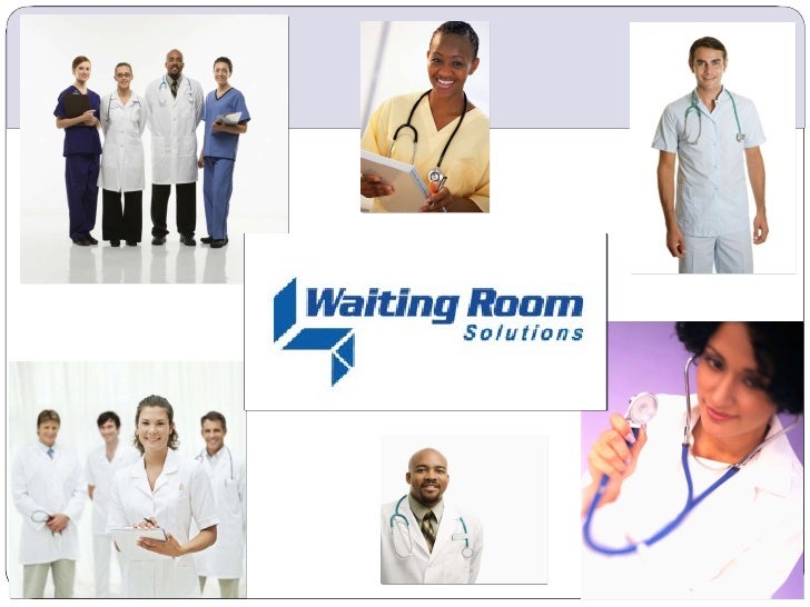 Patient Information System Project Patient Information System Project