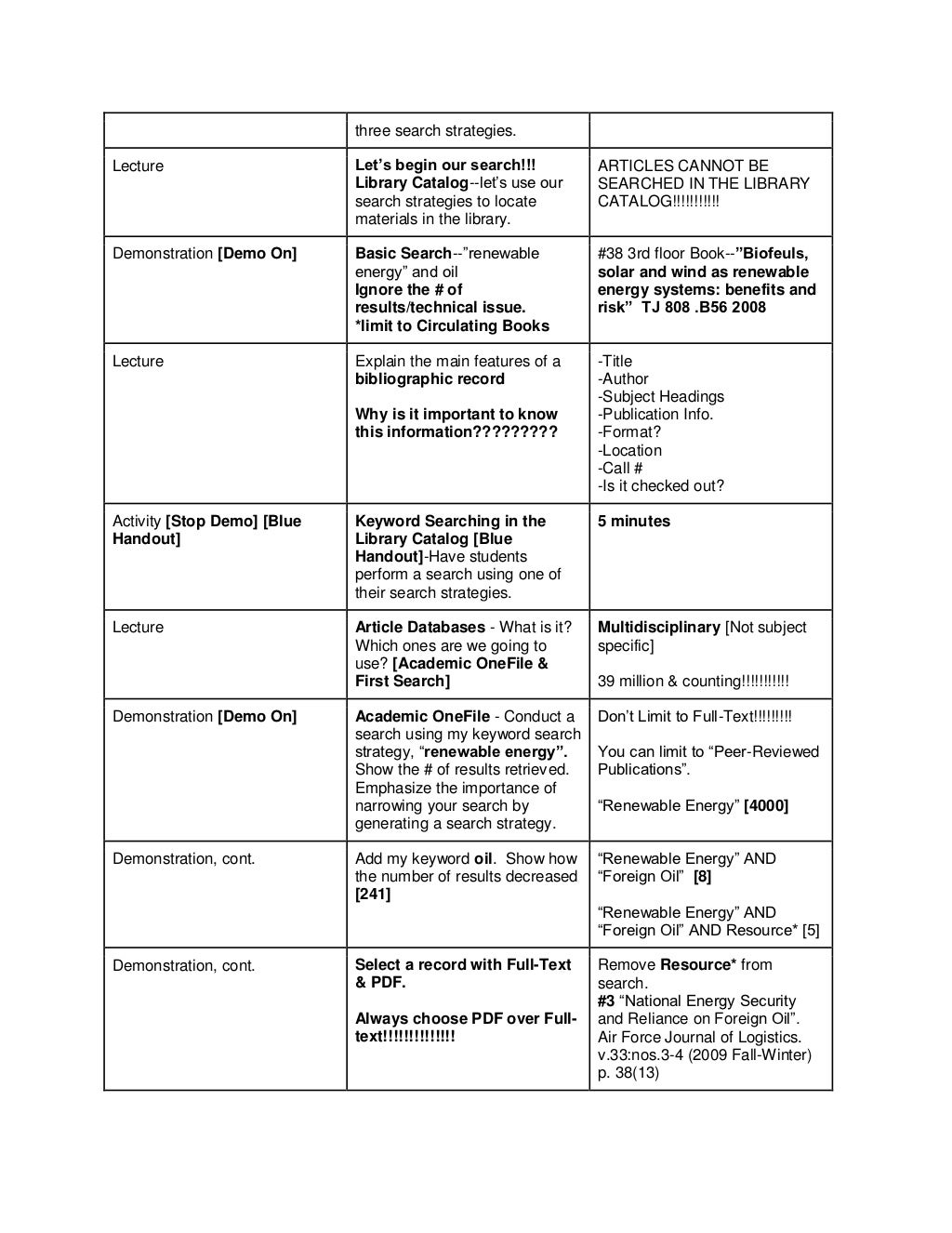 The lesson on pan balance essay 04 image
