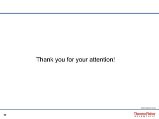 50 
Thank you for your attention! 
WS71459-EN 1214S 
