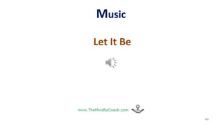 Music
Let It Be
44
 