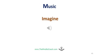 Music
Imagine
45
 