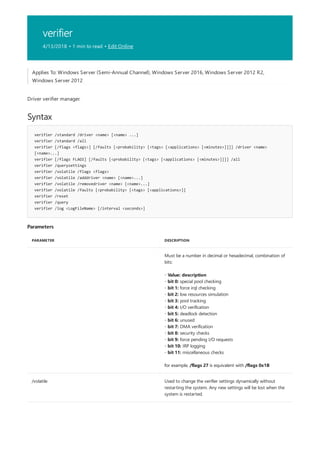 ws-commands.pdf